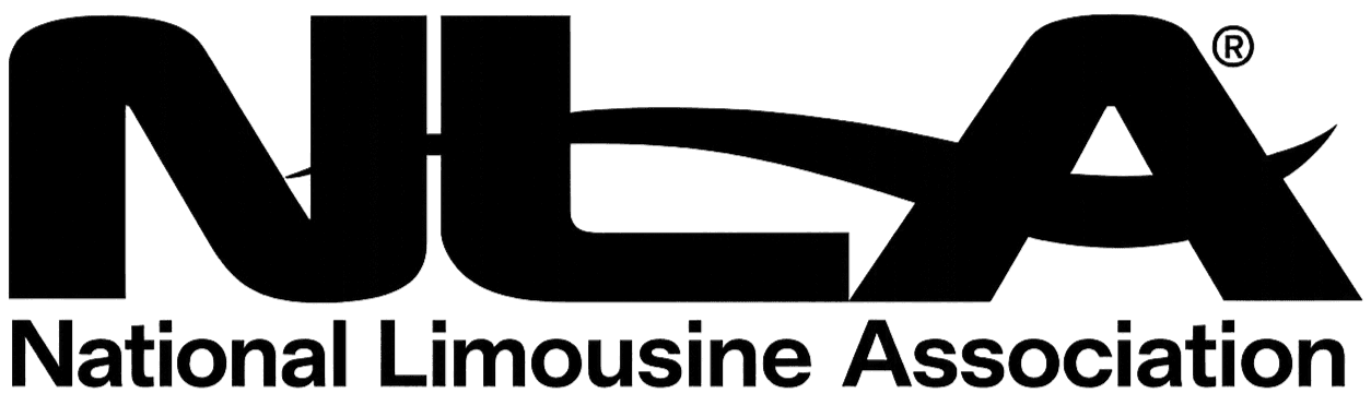 National Limousine Association